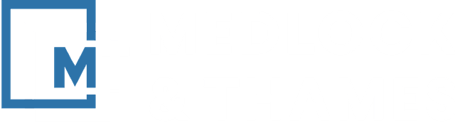 Medlock & Thames